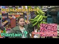 Kerala Store In Pune Plantain Filipina In India