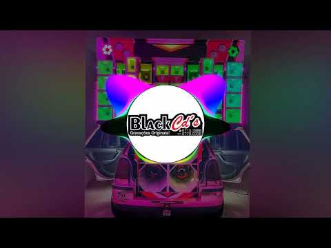 Mantenha Distância - Forró Real Abril De 2022, Qualidade Black Cds