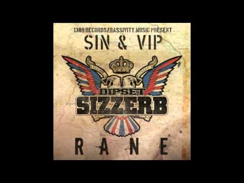 Sin feat. Rexxxona - Sad (HD)