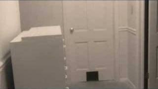 Be Still My Heart - The Postal Service