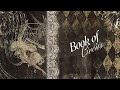 Black Butler Book Of Circus Slowed Down