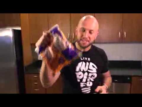 5 HALLOWEEN CANDY PRANKS   HOW TO PRANK امزح و اضحك مع اصدقائك