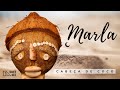 Cabe&ccedil;a de Coco