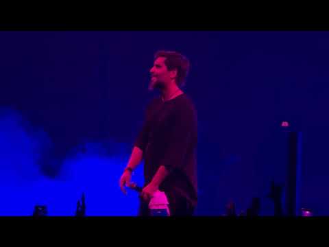 מופע המלא פאר טסי 2025 היכל המנורה תל אביב