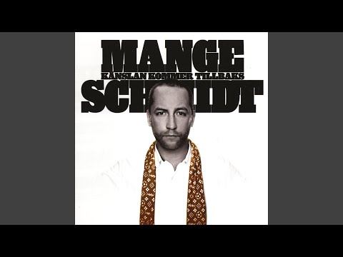 Video thumbnail for Gajan Kristnaskon (God Jul på esperanto)