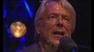 Reinhard Mey - Viertel vor Sieben 2014