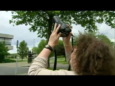 GLD Nieuws 16 juni 2014