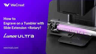 Use the Rotary and Slider with Ultra