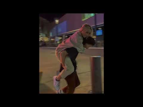 [FREE] BHZ x Pashanim x UK Garage Type Beat - "Bounce"