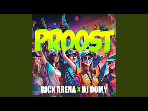 Proost