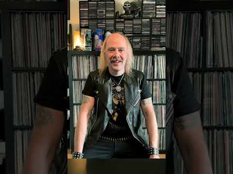 Hellbutcher | Q&A | Part 1