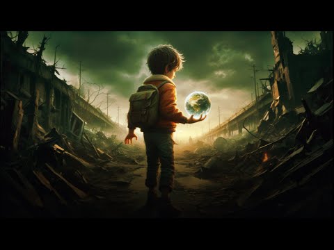 Tarány Tamás feat. Antonyo - Nem hagyom (Extended Mix - Official Audio)