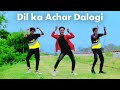Nai kare nakrale Chori Cover Dance | bangla dance video | Tiktok Viral Song | BW DANCER | ©SD Sujon