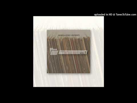 PRRPLGR x JUANJO DESASTRE // #EANCM