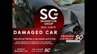 Download lagu WBA6T9104M7H29099. BMW mp3