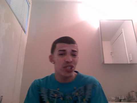 T.I.- What You Know Freestyle - Rob Ace - Viral Verses Part 2 -