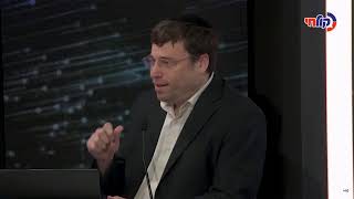 הרב הגאון אופיר מלכא שליטא , חידון הלכה למעשה - תשפה - תוכנית 10 - חצי גמר (מוסדות אור החיים) - התמונה מוצגת ישירות מתוך אתר האינטרנט יוטיוב. זכויות היוצרים בתמונה שייכות ליוצרה. קישור קרדיט למקור התוכן נמצא בתוך דף הסרטון הרב הגאון אופיר מלכא שליטא , חידון הלכה למעשה - תשפה - תוכנית 10 - חצי גמר (מוסדות אור החיים) - התמונה מוצגת ישירות מתוך אתר האינטרנט יוטיוב. זכויות היוצרים בתמונה שייכות ליוצרה. קישור קרדיט למקור התוכן נמצא בתוך דף הסרטון