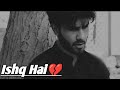 Ya Bhooth Nahi Ishq Hai Sad Dialogue Status Minalkhan Ferozkhan Khaani Whatsappstatus Shorts