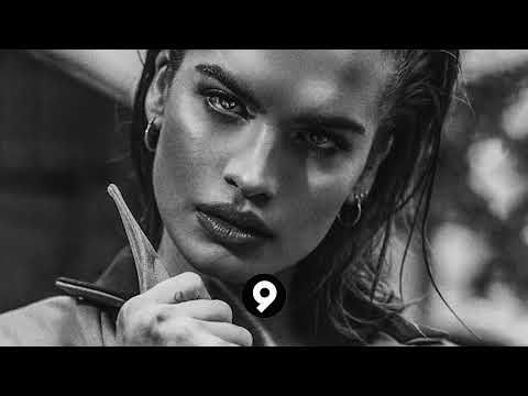 Gustavo Santaolalla - Babel (Otnicka Remix)