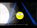 Supernatural Claims The Game
