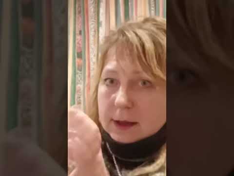 Verdi/Odabella/Elena Cornelisse-Syssojeva