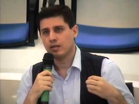 Tertúlia 3557 - Crescimento evolutivo a 2 (Duplologia) | #Conscienciologia