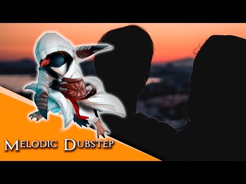 MMXJ - Kings (ft. Gentle Bones)