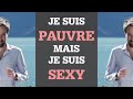 Sono ticinese (Je suis pauvre mais je suis sexy)