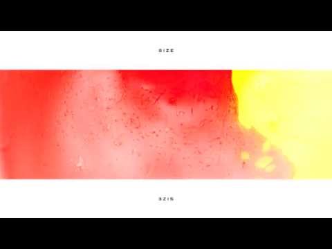 Max Vangeli & Adrien Mezsi - DNCE