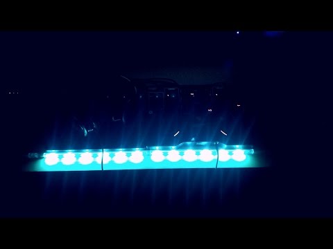 Electro House Mix [August 2016] | TH Rav3