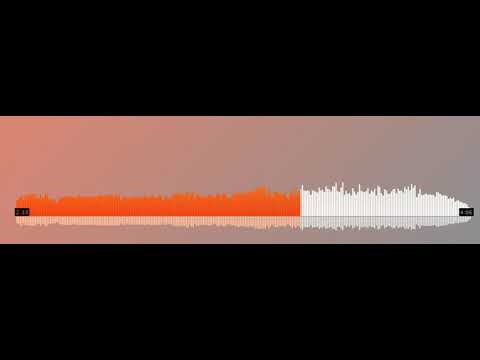 Ik ben een wandelende boom