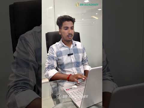 Jithesh Video