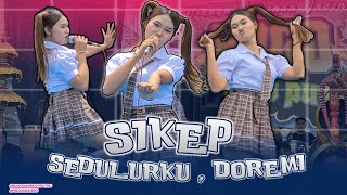 Download lagu SIKEP ! Lagu Djandut Jaranan terbaru ROGO SAMBOYO PUTRO mp3