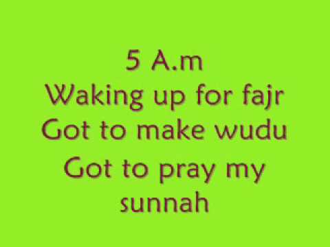 download lagu mp3 mp4 Its Jumuah Raef Lyrics, download lagu Its Jumuah Raef Lyrics gratis, unduh video klip Its Jumuah Raef Lyrics