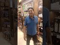 ठेके का ठेका Gsegurvinder Poetry Whiskey Drinks Party Delhi Gurugram New Sharabi