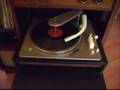 Billie Holiday - What a little moonlight can do  (with Teddy Wilson) 78 rpm