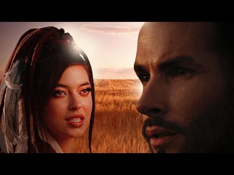 Petra feat. Randi - Mai Danseaza I LLP Remix