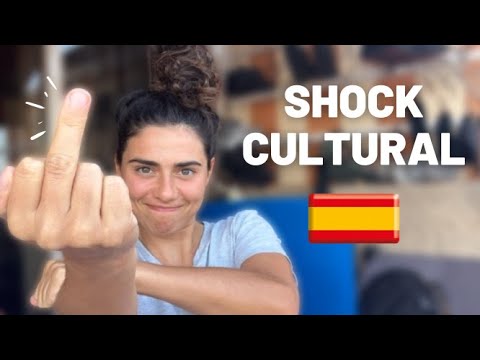 ¿Los españoles somos realmente maleducados?