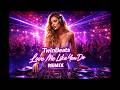TwinBeats Love Me Like You Do Remix