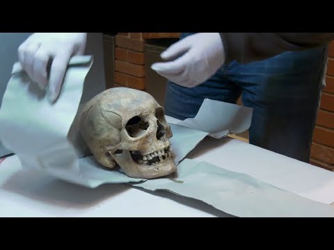 A proximalis interfalangealis ízületi gyulladás. Váll kezelés újság nagymama