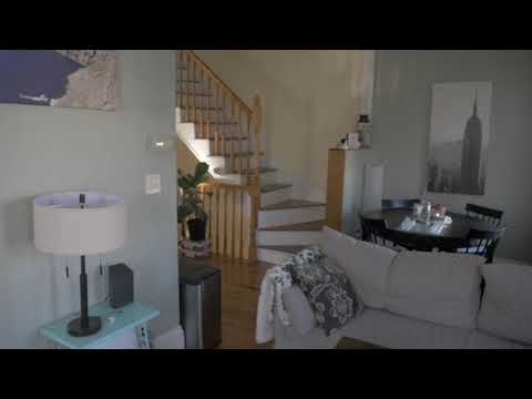 3 Foster St #2L - Video 6 of 6