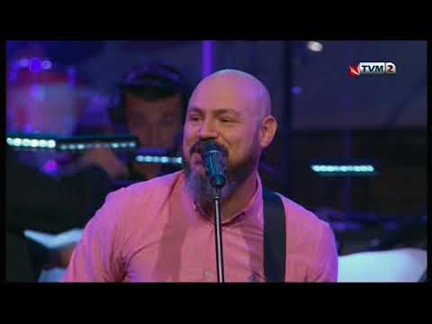 L-GĦANJA TAL-POPLU 2017 (41ED) - Xarulu' - Rutina Tgħallina