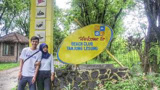 Download lagu Detik-detik Tsunami Tanjung Lesung!! mp3