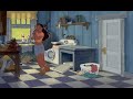 Lilo And Stitch 2002 Lilo And Nani Fight Scene Brazilian Portuguese