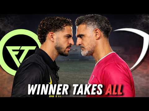 Forza Taktik and 2 more