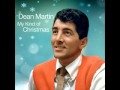 The Christmas Blues - Dean Martin