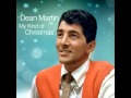 The Christmas Blues - Dean Martin - Teresa Hamilton Koch The Christmas Blues - Dean Martin