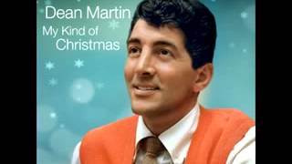 The Christmas Blues - Dean Martin