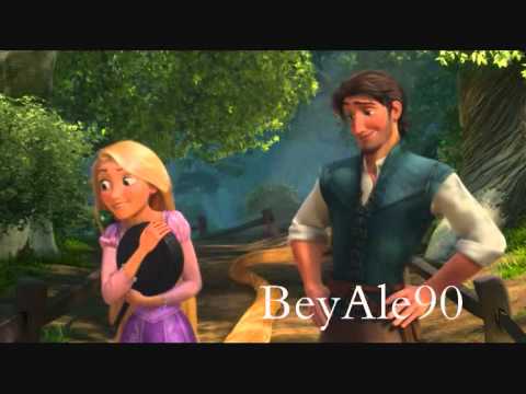 Po - Non c'è un amico al Mondo come te (Contest di ginnylavigne)