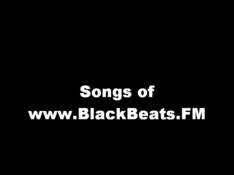 Fatman Scoop - Everybody  & Lil Jon  www.BlackBeats.FM